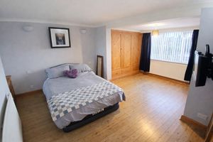 Photo 3- click for photo gallery